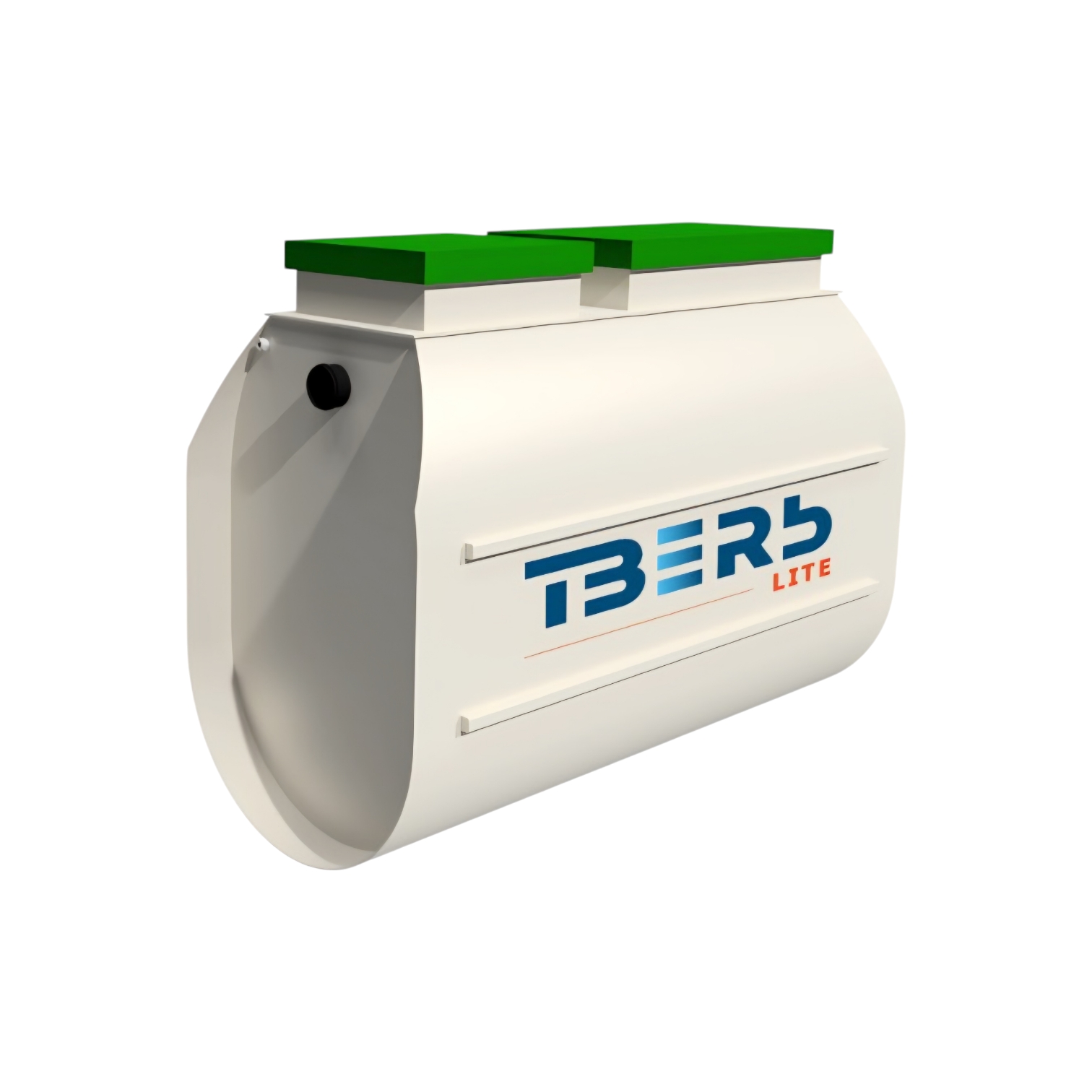 Септик Тверь LITE 1 H в Москве