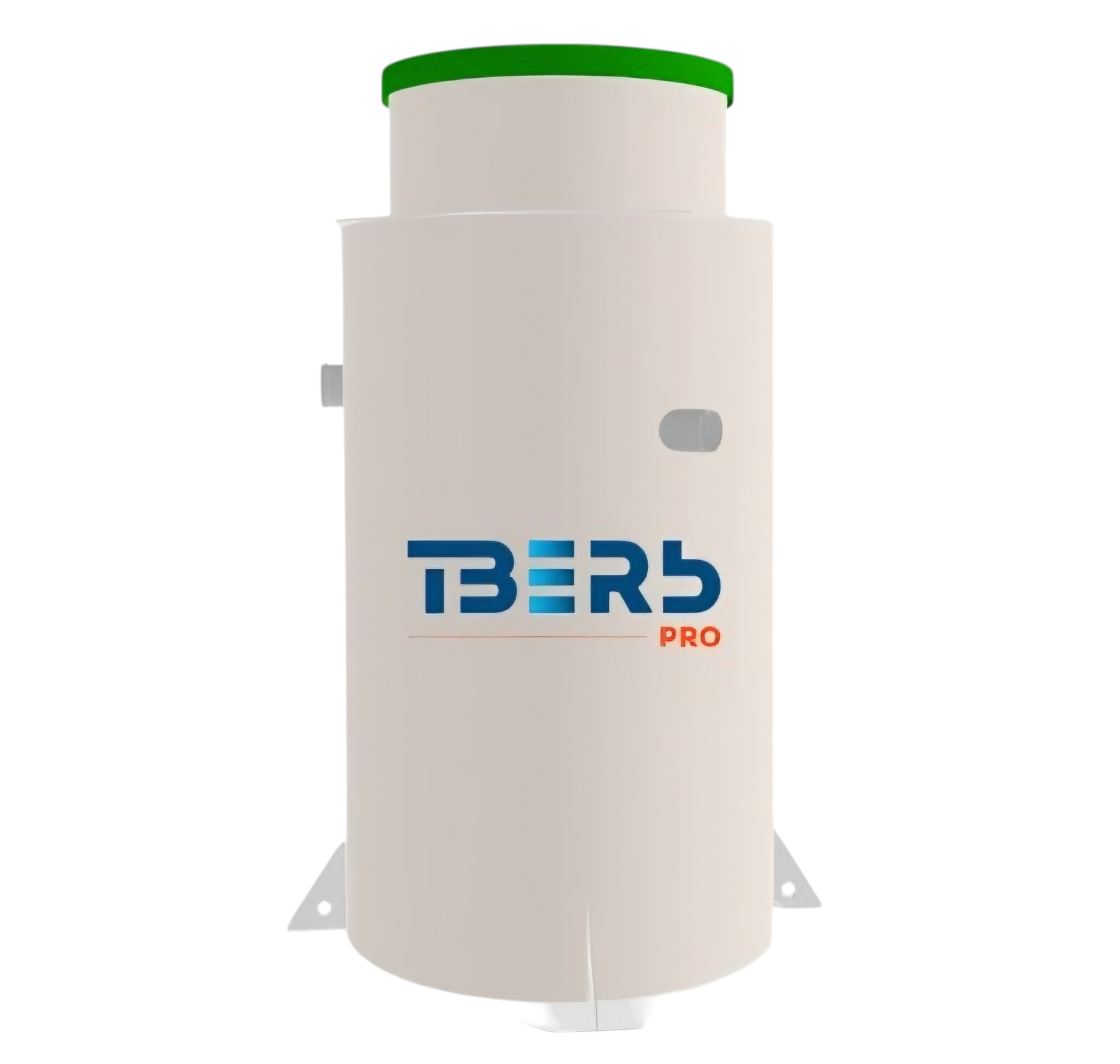 Септик Тверь PRO 0,8H в Москве